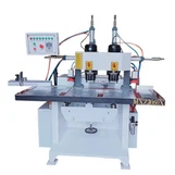 2025 Top 10 fabryk maszyn prasowych na świecie